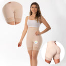 Faja Realce de Gluteos
