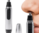 Removedor Eléctrico Portátil - Afeitadora de Cabello para Nariz, Orejas, Rostro, Belleza y Salud - TrimPro Touch.