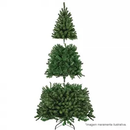 Arbol de Navidad Pino Dallas - ShineTree