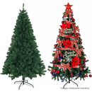 Arbol de Navidad Pino Dallas - ShineTree